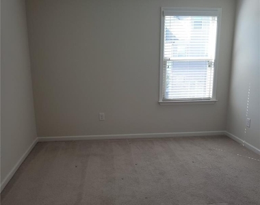 8540 Andrast Alley - Photo Thumbnail 29