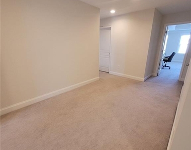 8540 Andrast Alley - Photo Thumbnail 56