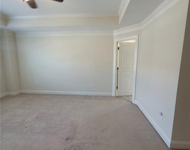 8540 Andrast Alley - Photo Thumbnail 37