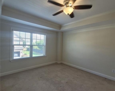 8540 Andrast Alley - Photo Thumbnail 36