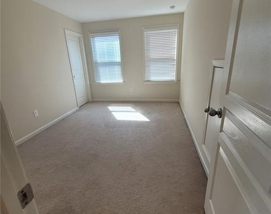 8540 Andrast Alley - Photo Thumbnail 61