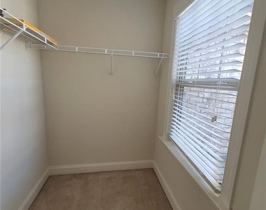 8540 Andrast Alley - Photo Thumbnail 49
