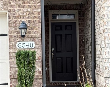 8540 Andrast Alley - Photo Thumbnail 6