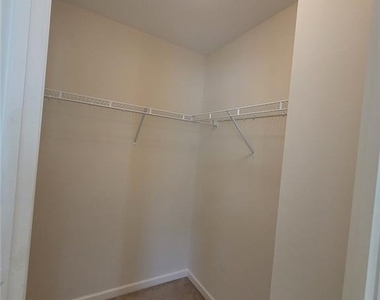 8540 Andrast Alley - Photo Thumbnail 50