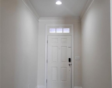 8540 Andrast Alley - Photo Thumbnail 7