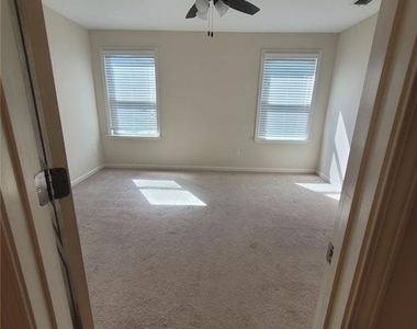 8540 Andrast Alley - Photo Thumbnail 54