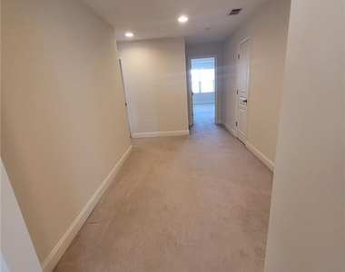 8540 Andrast Alley - Photo Thumbnail 55