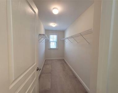 8540 Andrast Alley - Photo Thumbnail 46