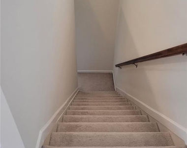 8540 Andrast Alley - Photo Thumbnail 57