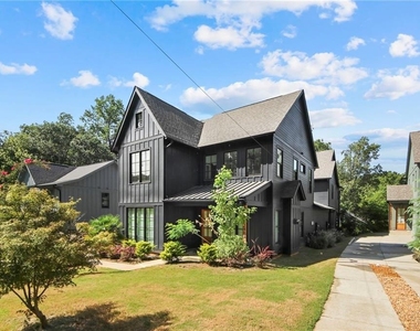 1241 Bridges Avenue Sw - Photo Thumbnail 1