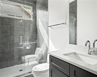1241 Bridges Avenue Sw - Photo Thumbnail 26