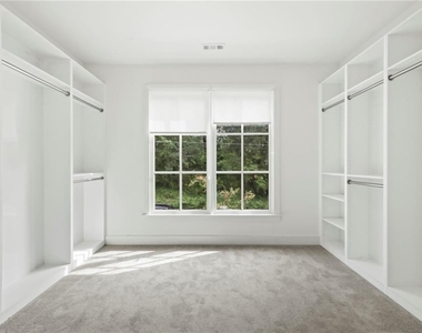 1241 Bridges Avenue Sw - Photo Thumbnail 19