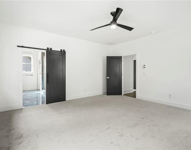 1241 Bridges Avenue Sw - Photo Thumbnail 24