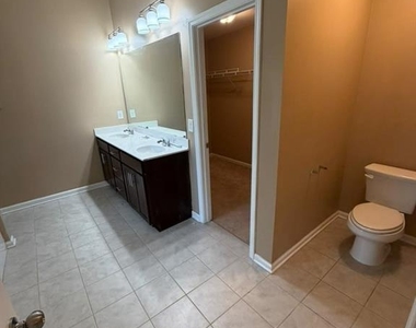 96 Staley Drive - Photo Thumbnail 4
