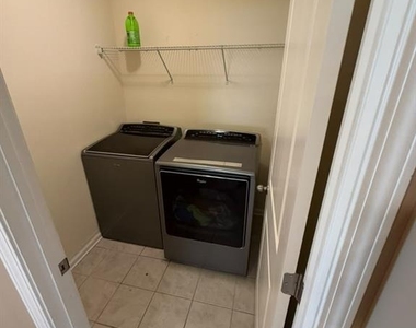 96 Staley Drive - Photo Thumbnail 17