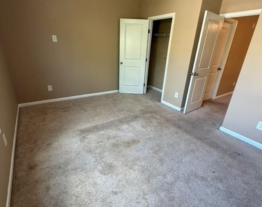 96 Staley Drive - Photo Thumbnail 19