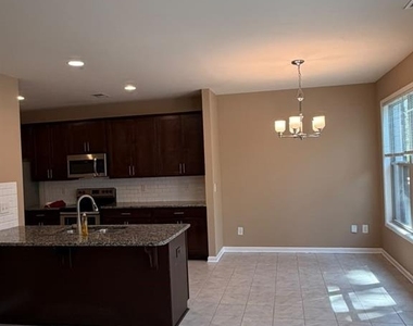 96 Staley Drive - Photo Thumbnail 14