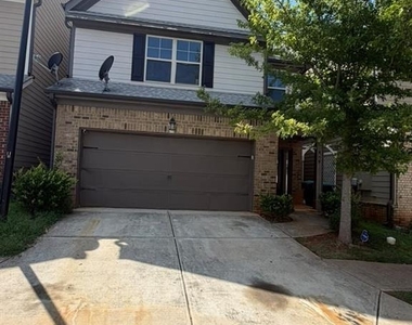 96 Staley Drive - Photo Thumbnail 11
