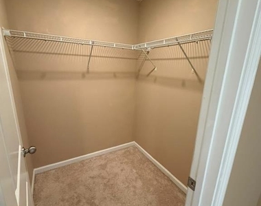 96 Staley Drive - Photo Thumbnail 10
