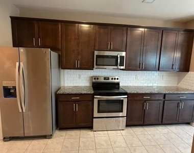 96 Staley Drive - Photo Thumbnail 13