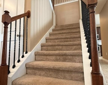 96 Staley Drive - Photo Thumbnail 15