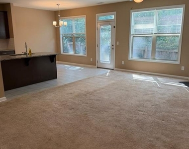 96 Staley Drive - Photo Thumbnail 16
