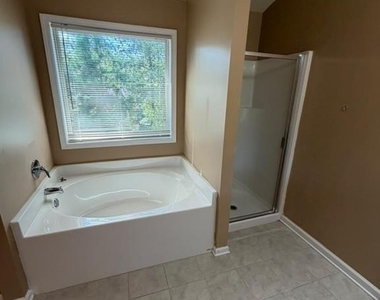 96 Staley Drive - Photo Thumbnail 3