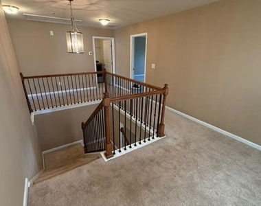 96 Staley Drive - Photo Thumbnail 1