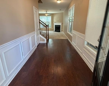 96 Staley Drive - Photo Thumbnail 20