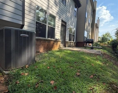 96 Staley Drive - Photo Thumbnail 8