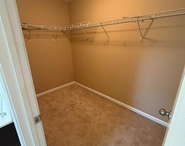 96 Staley Drive - Photo Thumbnail 12
