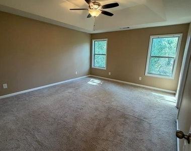 96 Staley Drive - Photo Thumbnail 6