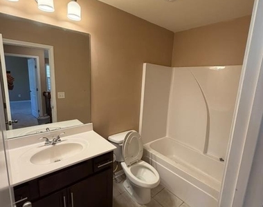 96 Staley Drive - Photo Thumbnail 2
