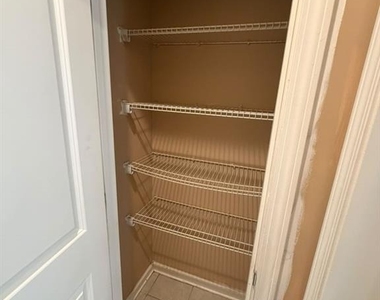 96 Staley Drive - Photo Thumbnail 9