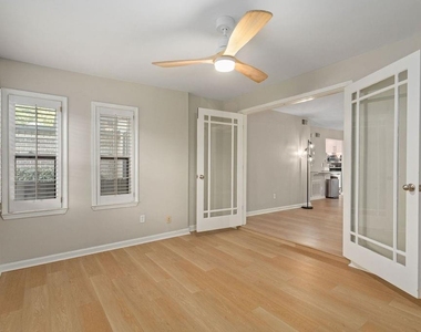 244 Triumph Drive Nw - Photo Thumbnail 1