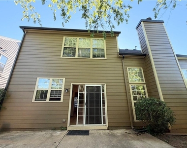 6460 Whirlaway Drive - Photo Thumbnail 18