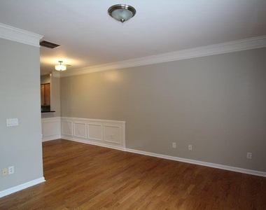843 Commonwealth Avenue Avenue Se - Photo Thumbnail 11