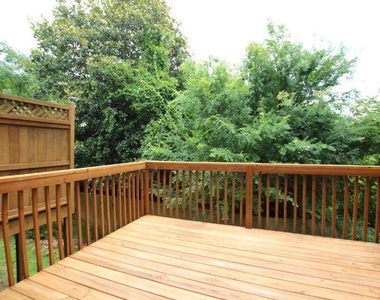 843 Commonwealth Avenue Avenue Se - Photo Thumbnail 21