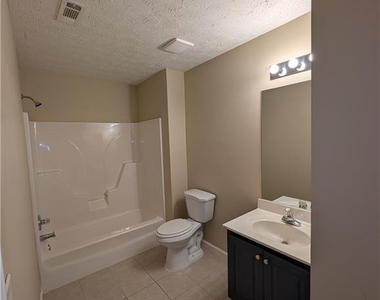 347 Springheaven Way - Photo Thumbnail 17