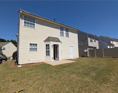 347 Springheaven Way - Photo Thumbnail 21