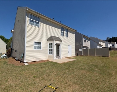 347 Springheaven Way - Photo Thumbnail 20