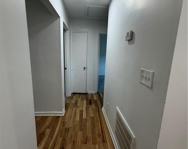 5851 Lone Oak Drive Sw - Photo Thumbnail 11