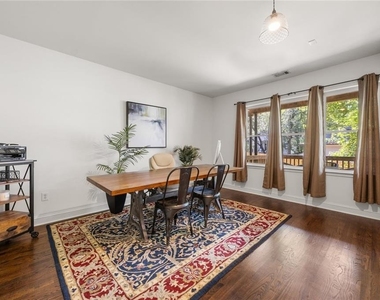 2671 Colgan Court Se - Photo Thumbnail 25