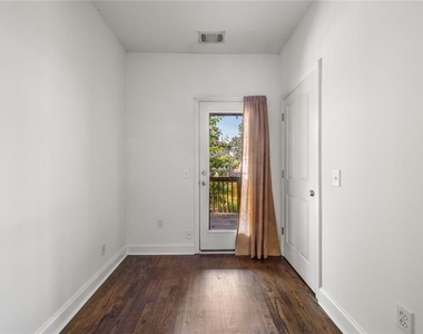 2671 Colgan Court Se - Photo Thumbnail 26