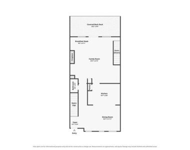 2671 Colgan Court Se - Photo Thumbnail 38