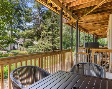 2671 Colgan Court Se - Photo Thumbnail 27