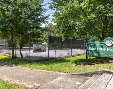 2671 Colgan Court Se - Photo Thumbnail 36