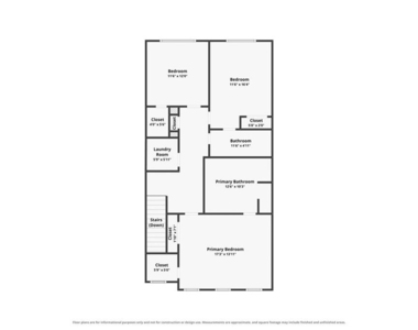 2671 Colgan Court Se - Photo Thumbnail 39