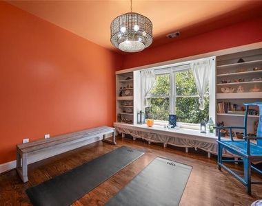 2671 Colgan Court Se - Photo Thumbnail 22