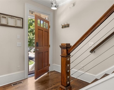 2671 Colgan Court Se - Photo Thumbnail 2